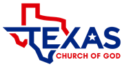 Texas Church of God