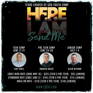 TXCOG Camp 2025_square