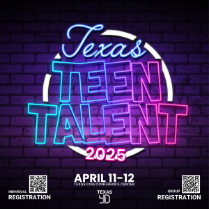 teen-talent-sq